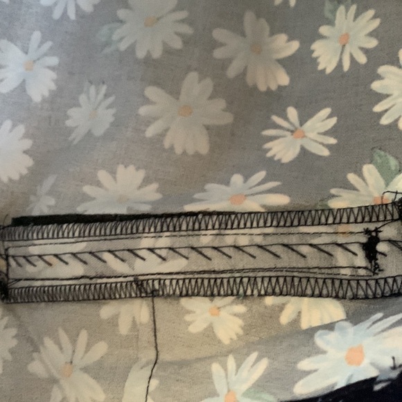 ON pixie pant - Picture 9 of 10